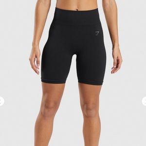 Gymshark Flex Cycling Short